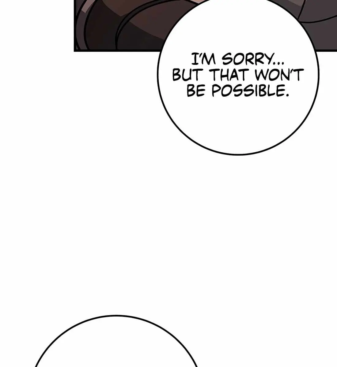 The Emperor's Sword Chapter 92 Page 38