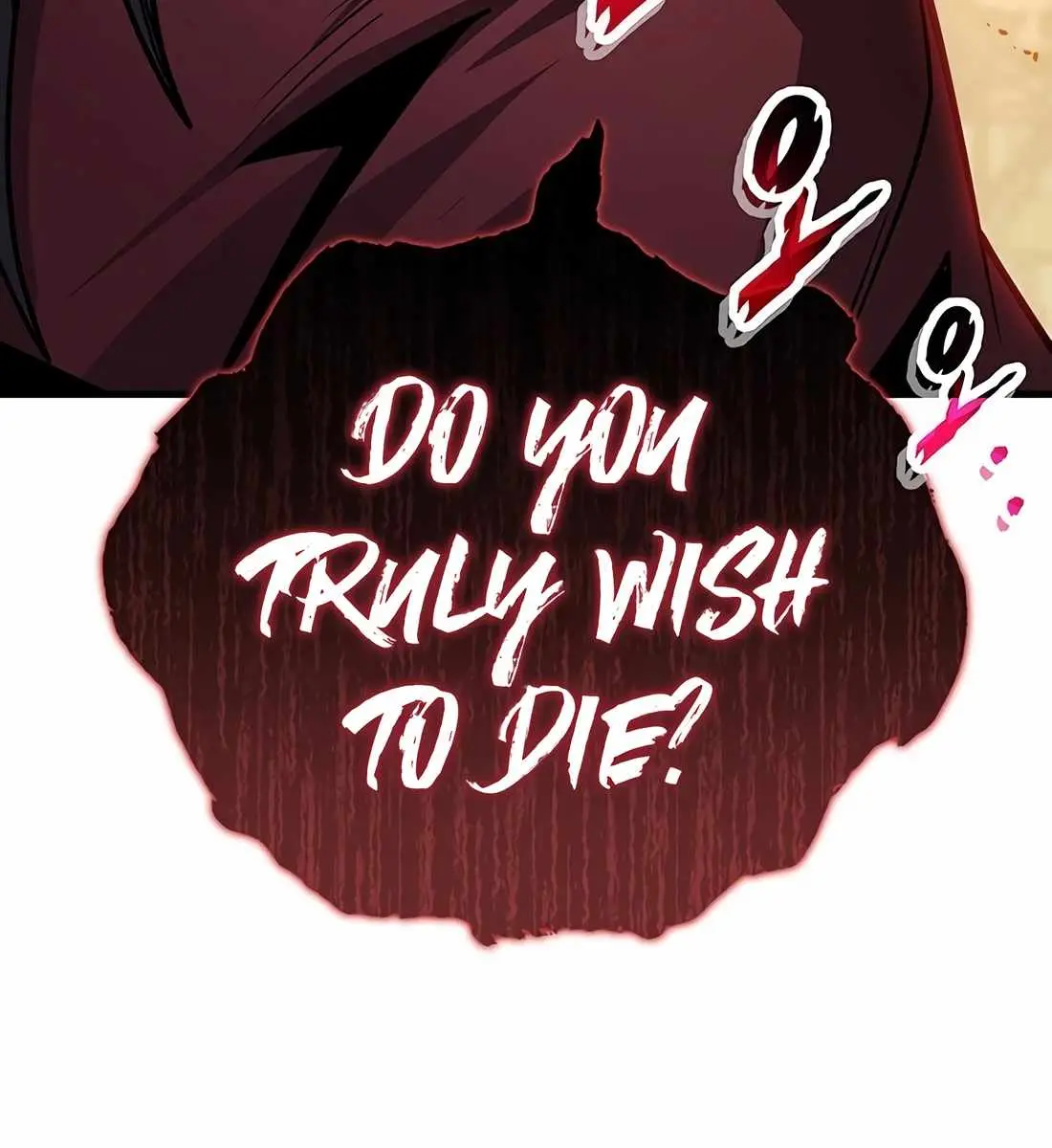 The Emperor's Sword Chapter 92 Page 41