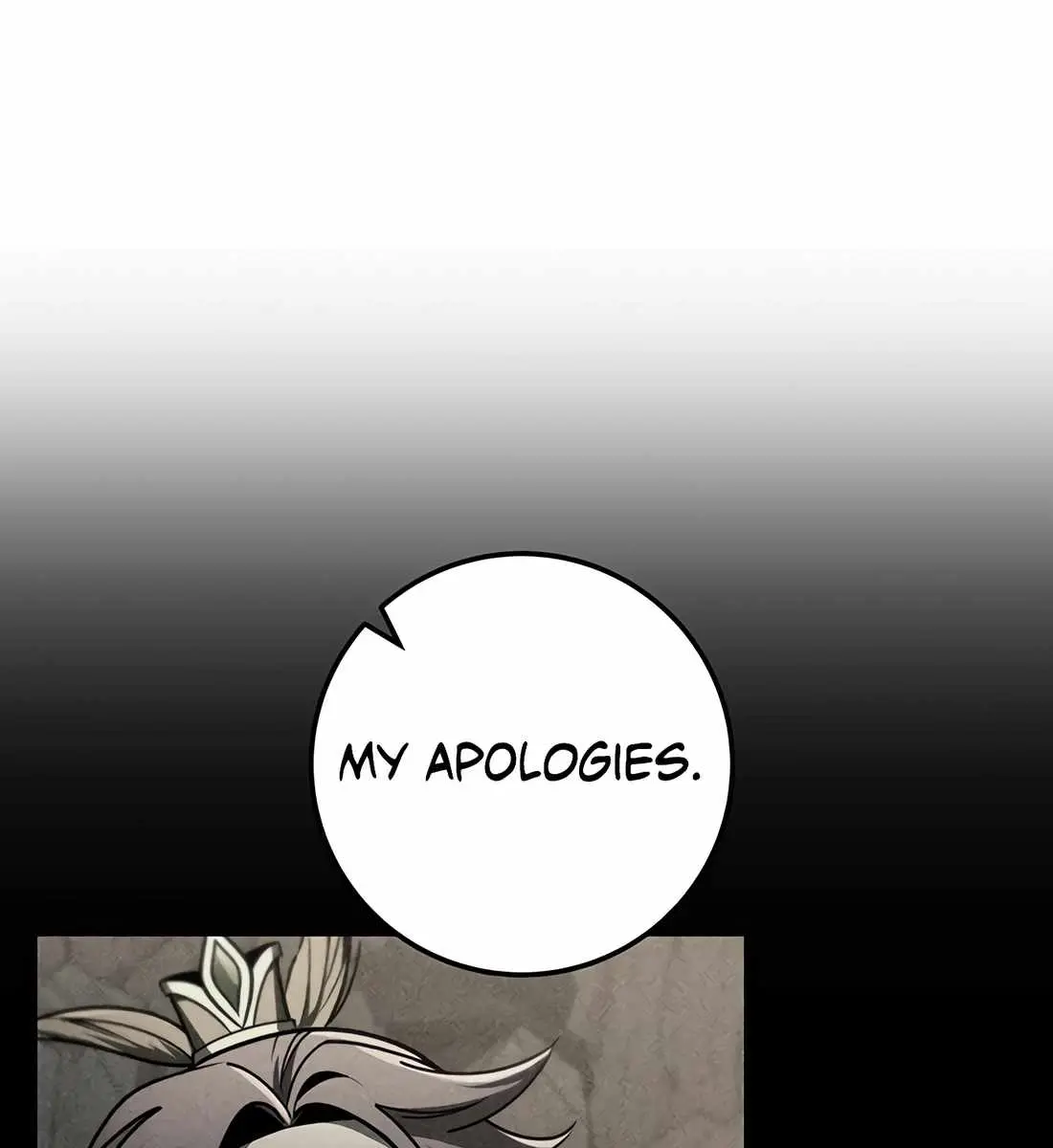 The Emperor's Sword Chapter 92 Page 42