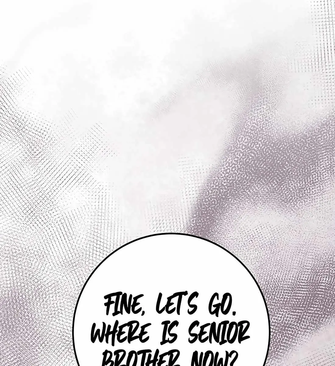 The Emperor's Sword Chapter 92 Page 50