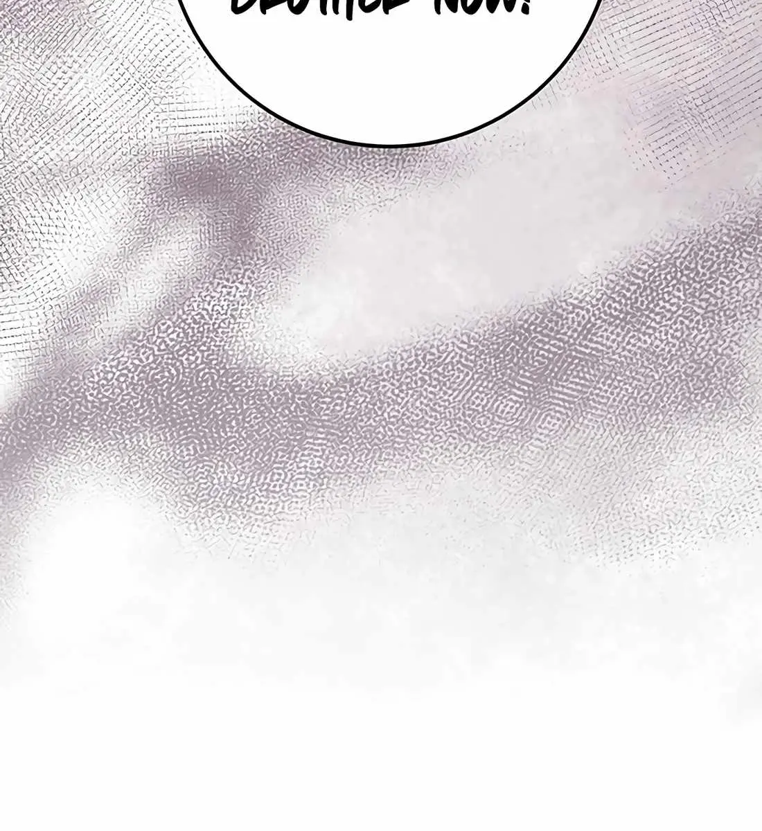 The Emperor's Sword Chapter 92 Page 51