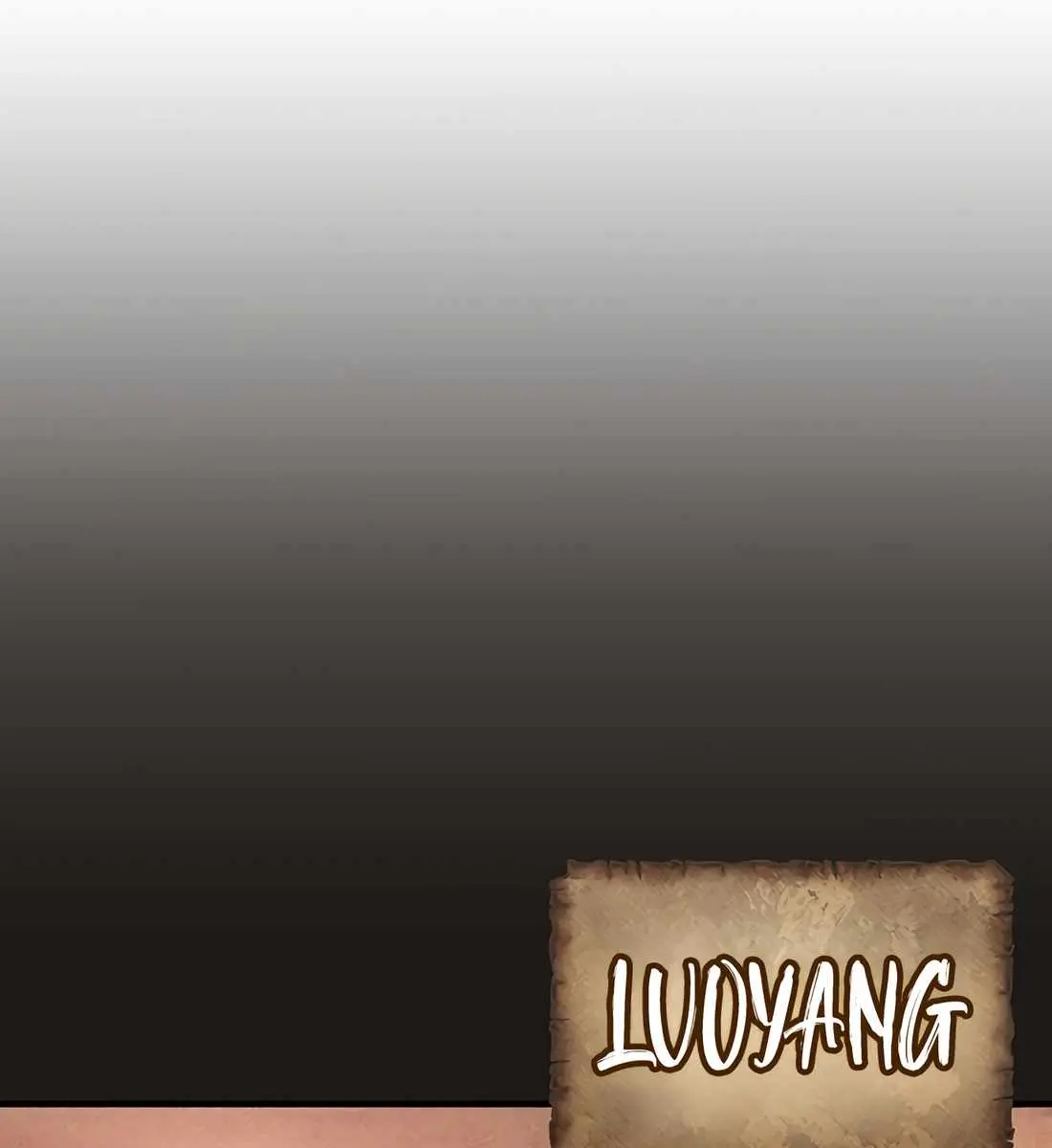 The Emperor's Sword Chapter 92 Page 53