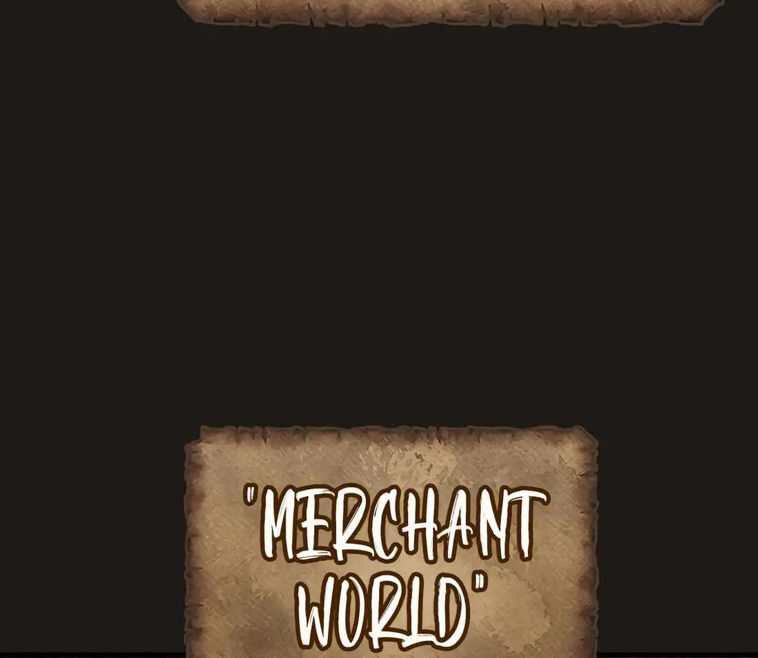 The Emperor's Sword Chapter 92 Page 58