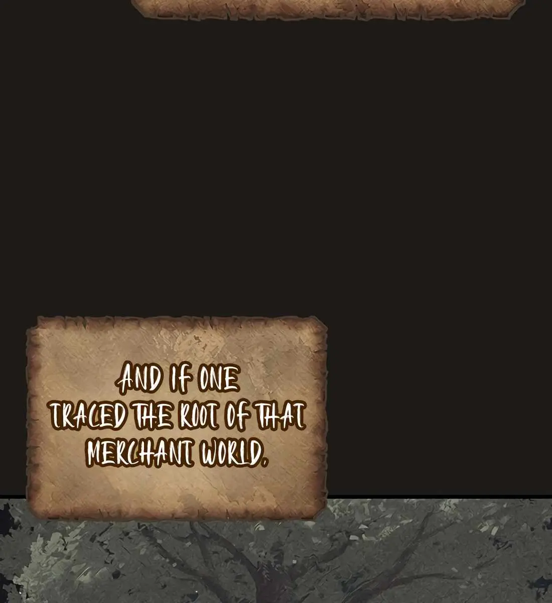 The Emperor's Sword Chapter 92 Page 61