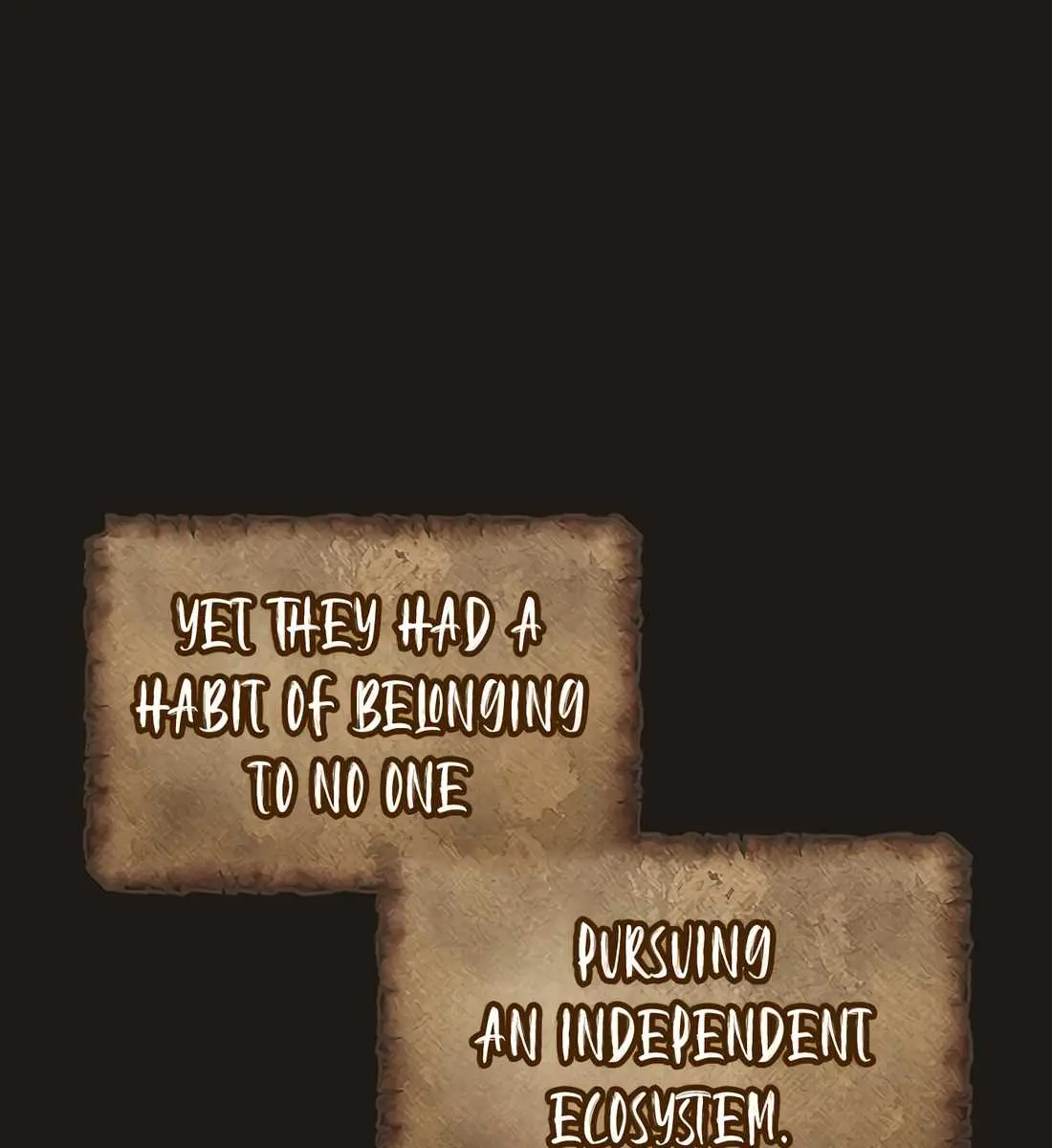 The Emperor's Sword Chapter 92 Page 63