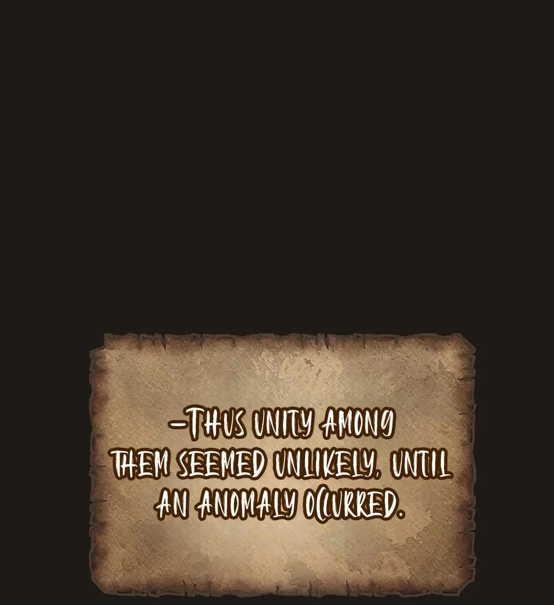 The Emperor's Sword Chapter 92 Page 66