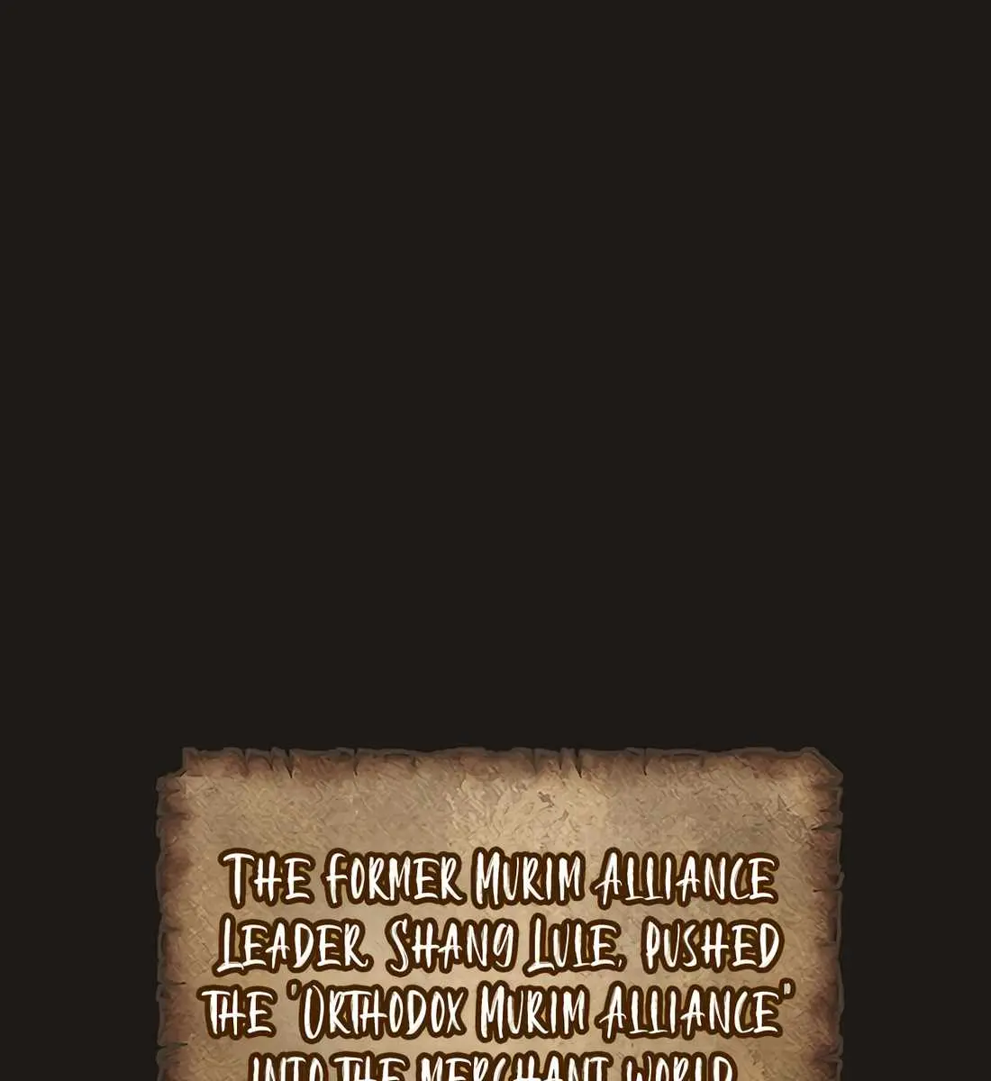 The Emperor's Sword Chapter 92 Page 67