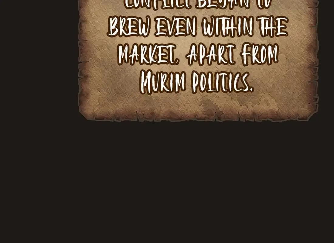 The Emperor's Sword Chapter 92 Page 70