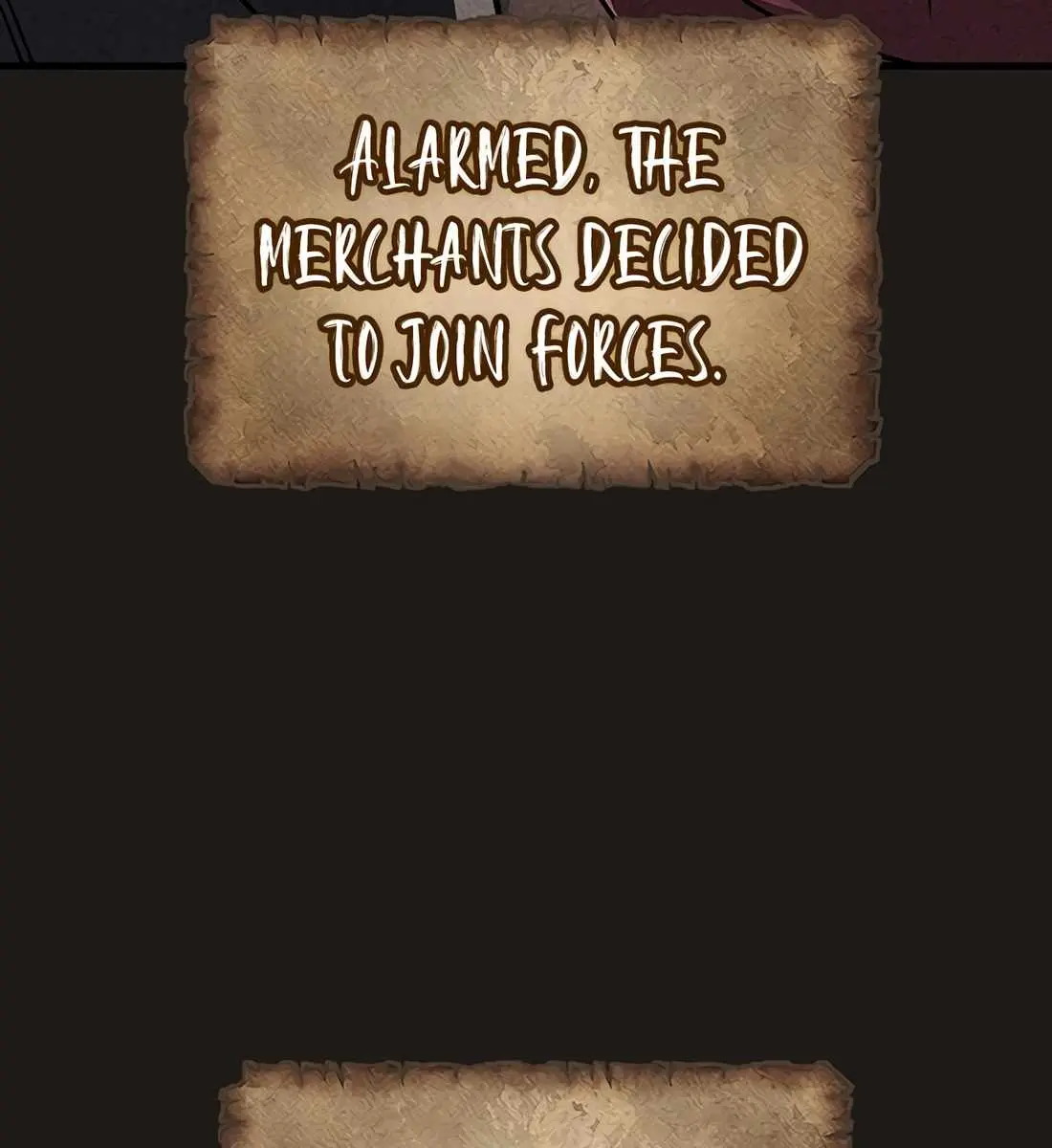 The Emperor's Sword Chapter 92 Page 73