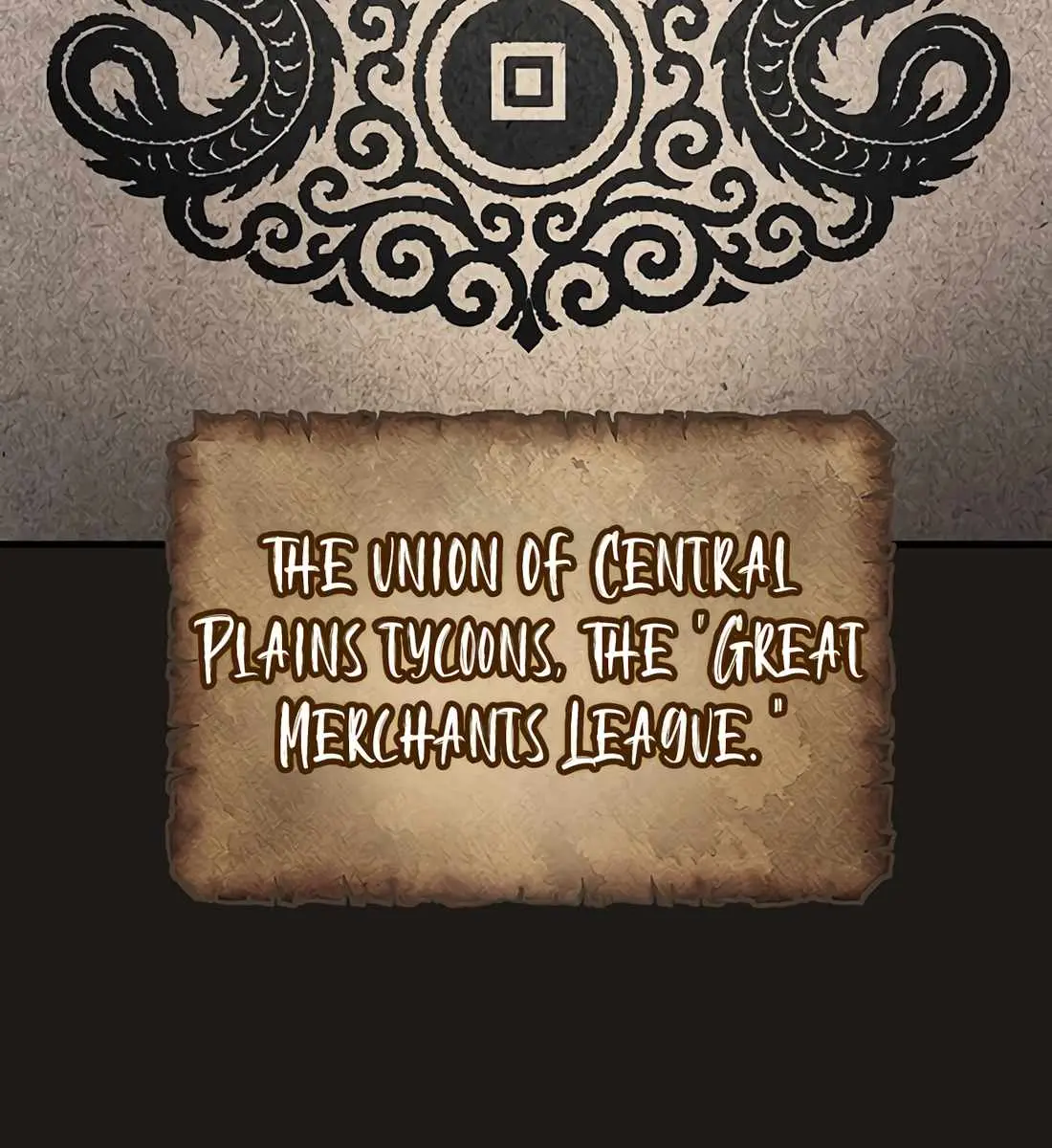 The Emperor's Sword Chapter 92 Page 75