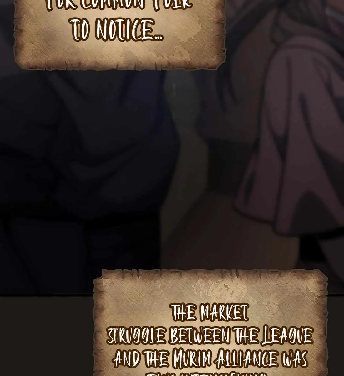 The Emperor's Sword Chapter 92 Page 78