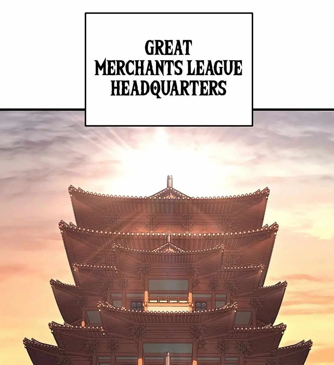 The Emperor's Sword Chapter 92 Page 80