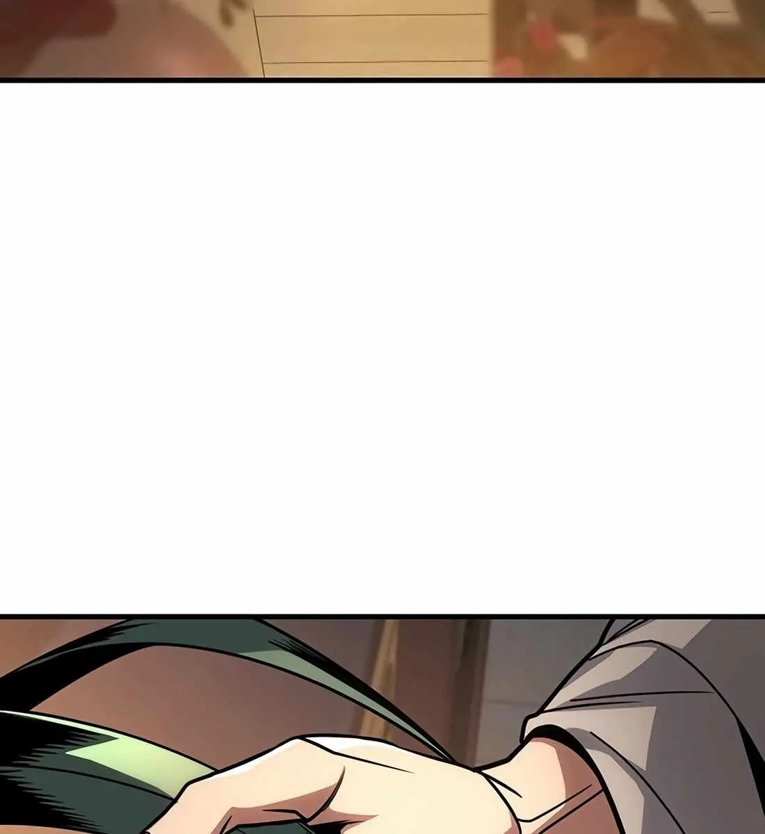 The Emperor's Sword Chapter 92 Page 84