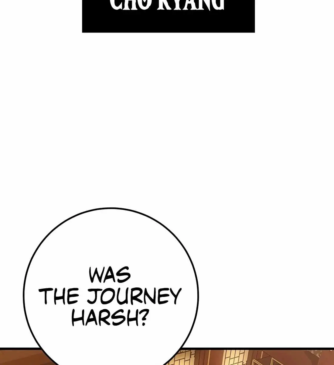 The Emperor's Sword Chapter 92 Page 91