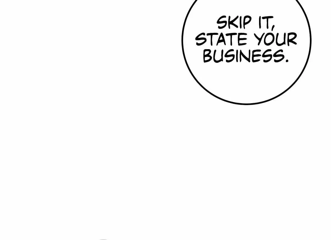 The Emperor's Sword Chapter 92 Page 93