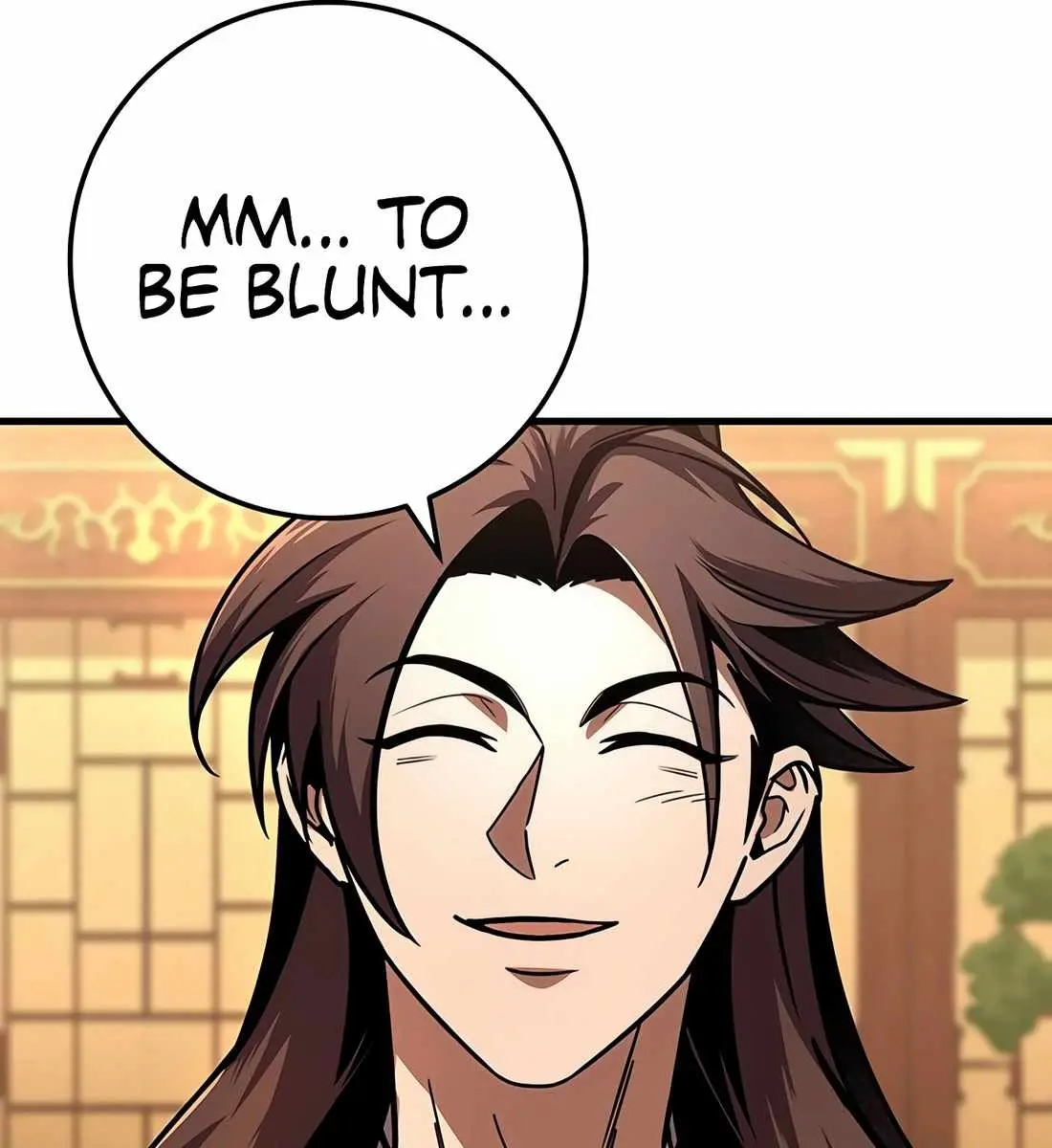 The Emperor's Sword Chapter 92 Page 94