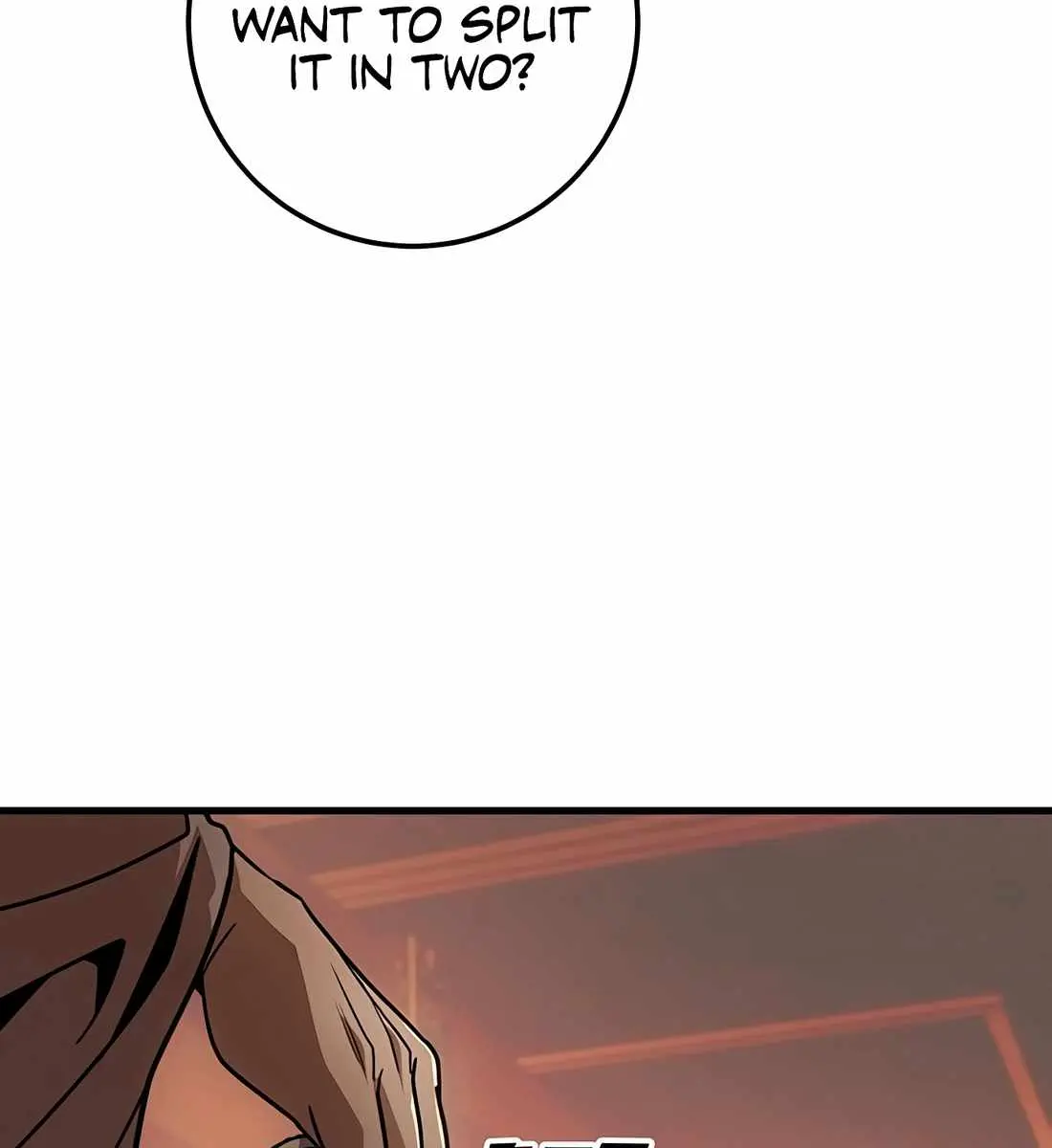 The Emperor's Sword Chapter 92 Page 98