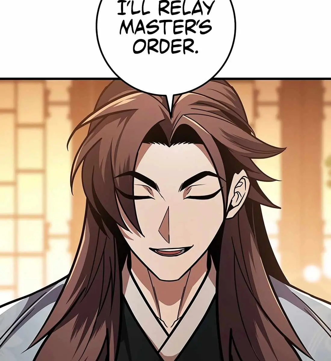 The Emperor's Sword Chapter 92 Page 103