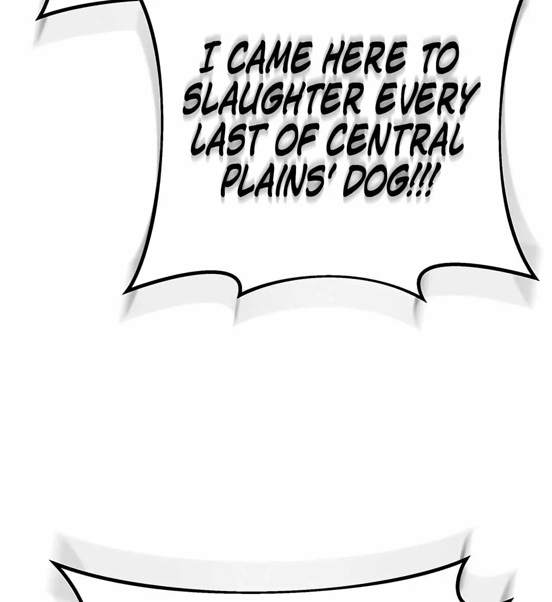 The Emperor's Sword Chapter 92 Page 110