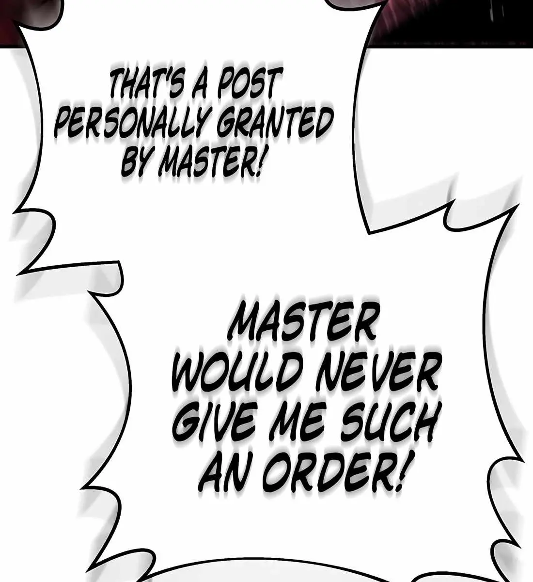 The Emperor's Sword Chapter 92 Page 113