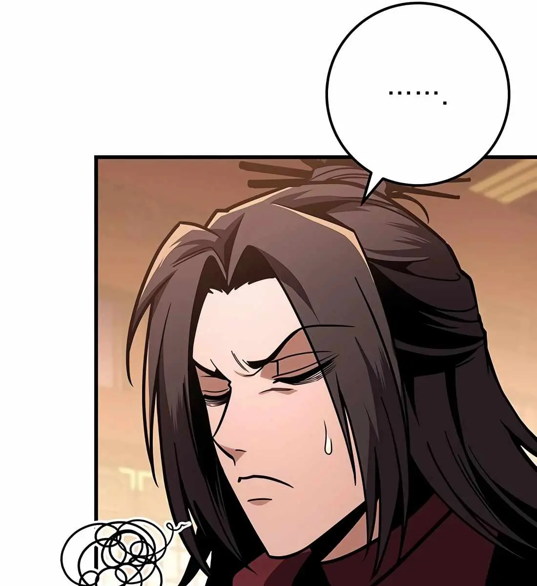 The Emperor's Sword Chapter 92 Page 117