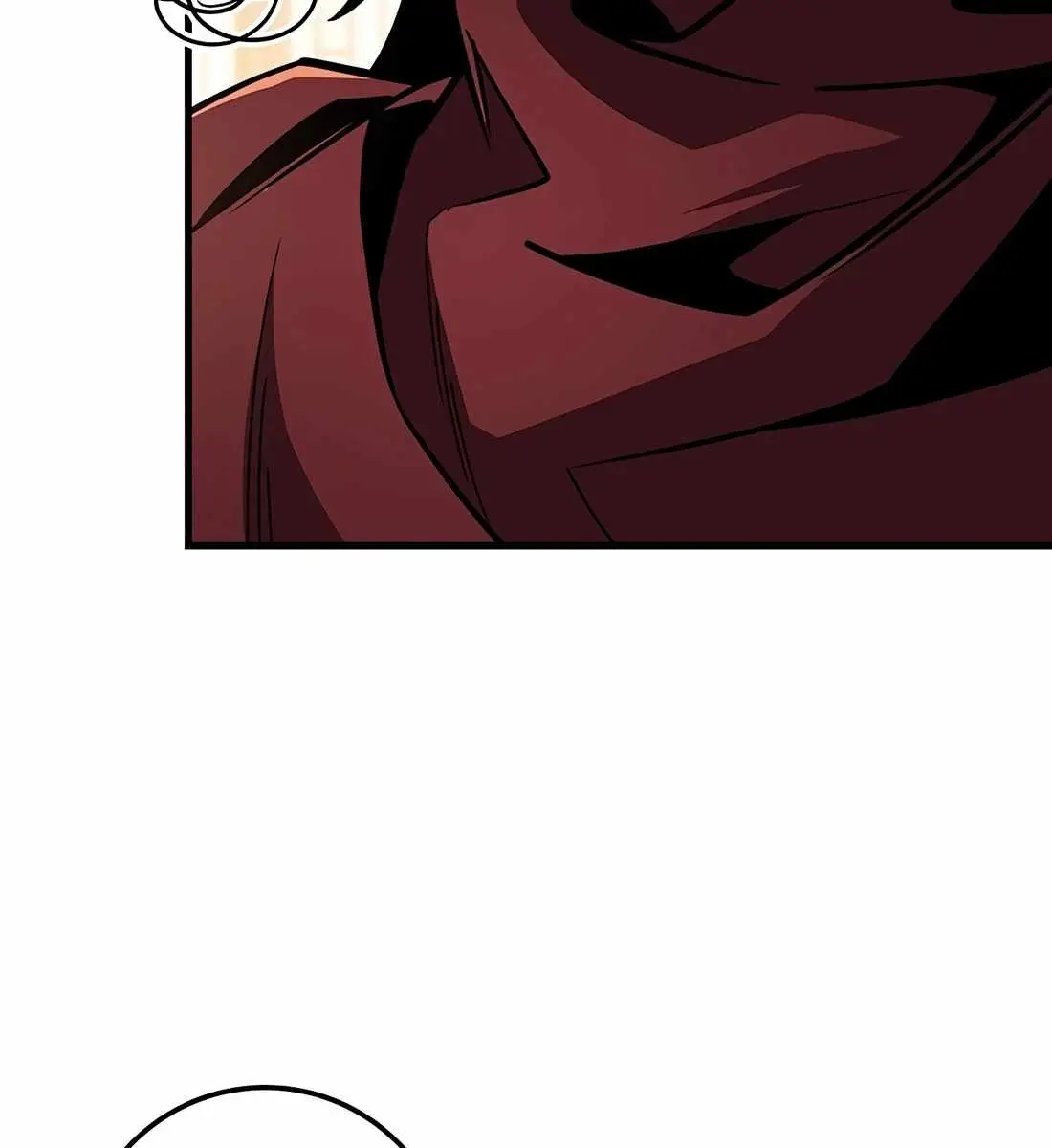 The Emperor's Sword Chapter 92 Page 118