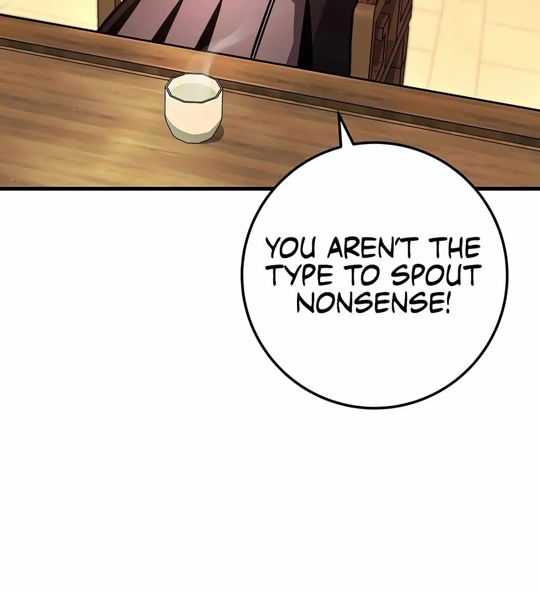 The Emperor's Sword Chapter 92 Page 120