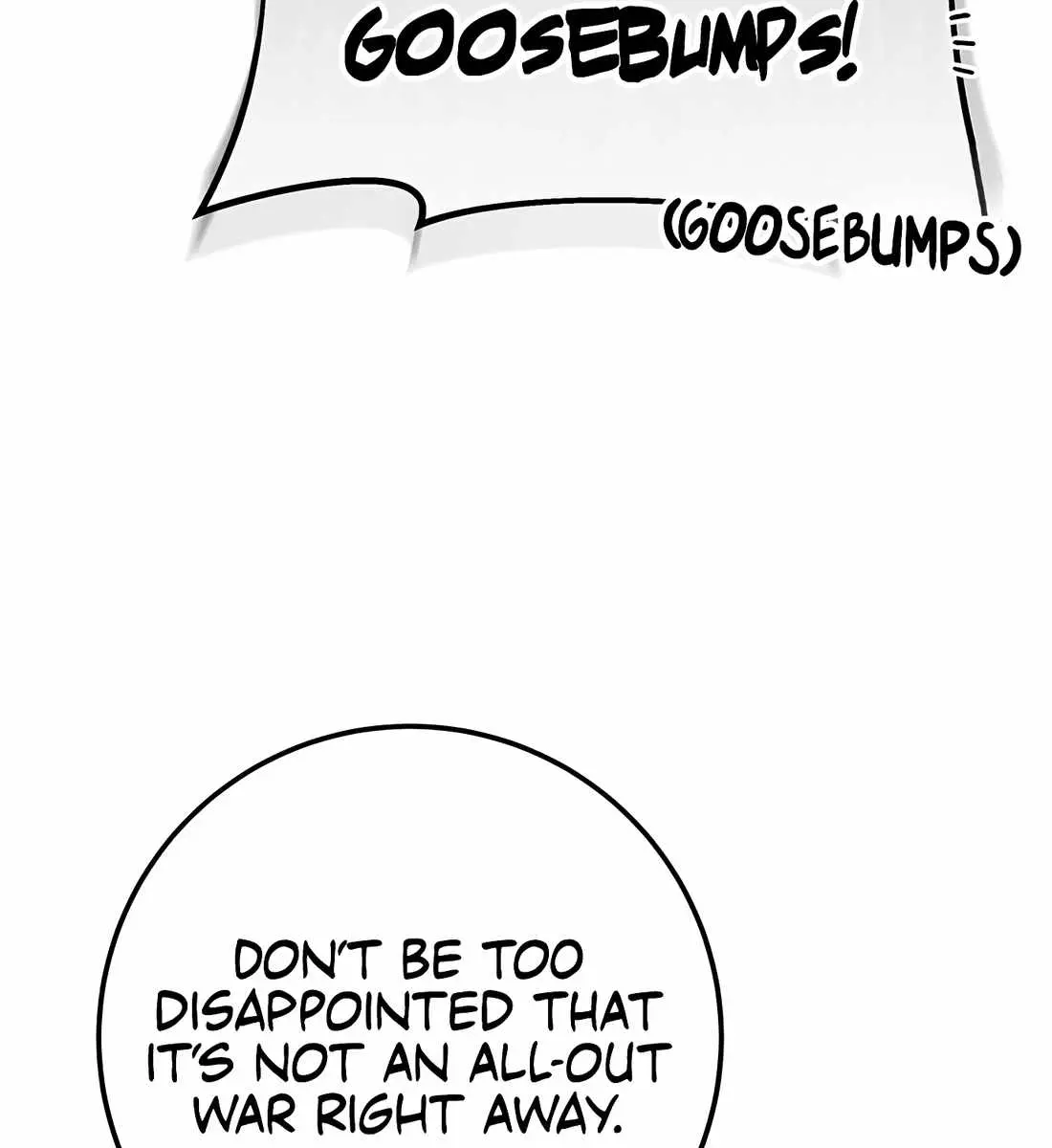 The Emperor's Sword Chapter 92 Page 123