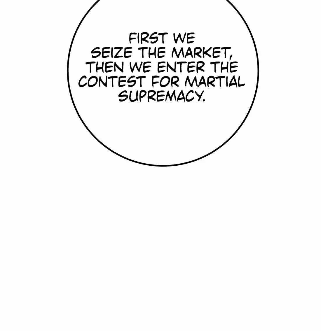 The Emperor's Sword Chapter 92 Page 126