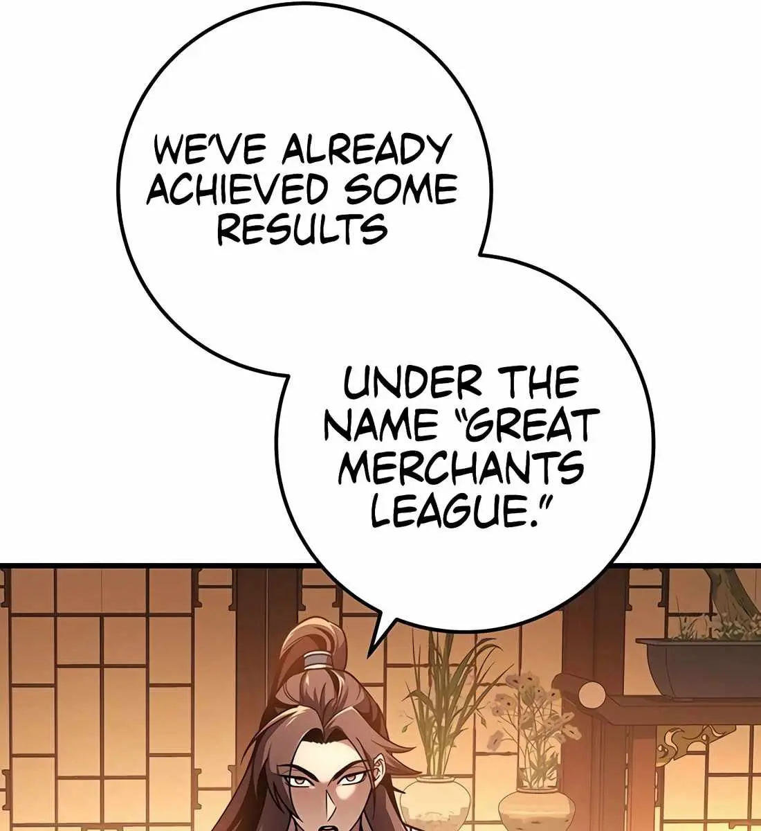 The Emperor's Sword Chapter 92 Page 127