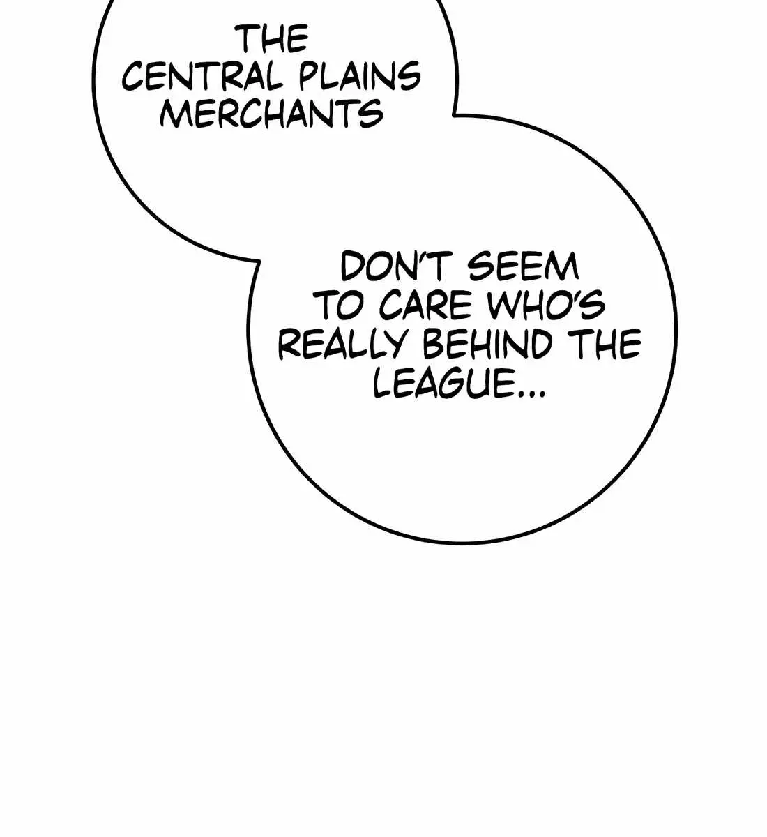 The Emperor's Sword Chapter 92 Page 129