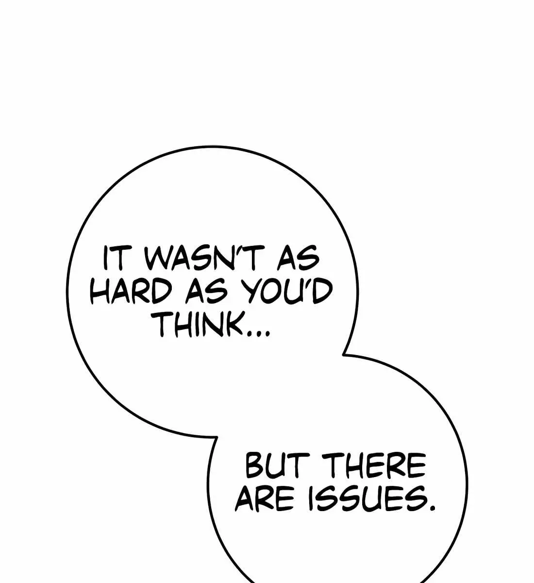 The Emperor's Sword Chapter 92 Page 132