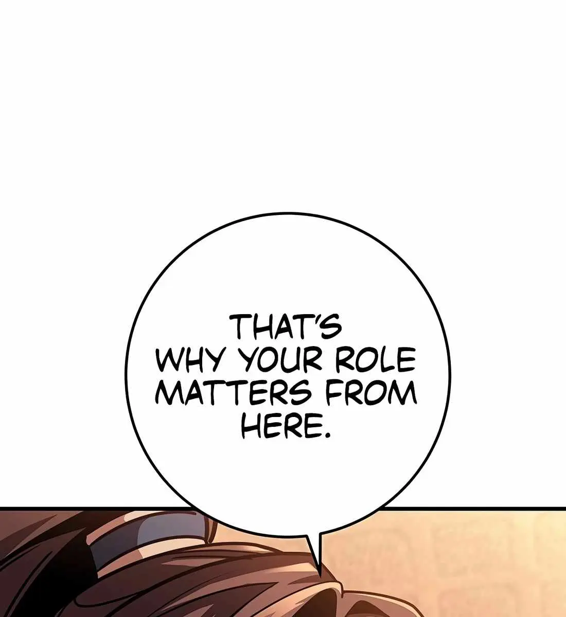 The Emperor's Sword Chapter 92 Page 135