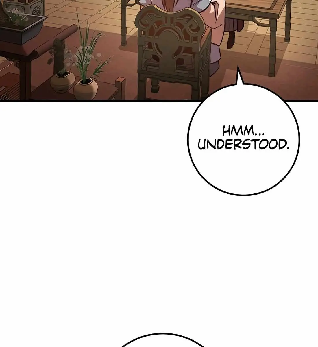 The Emperor's Sword Chapter 92 Page 140