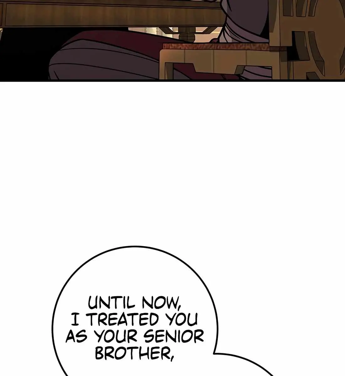 The Emperor's Sword Chapter 92 Page 142