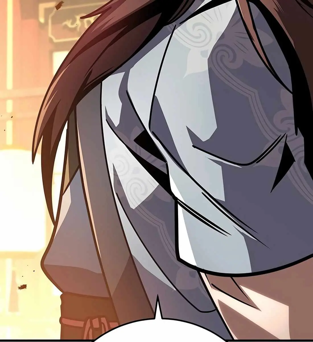 The Emperor's Sword Chapter 92 Page 144