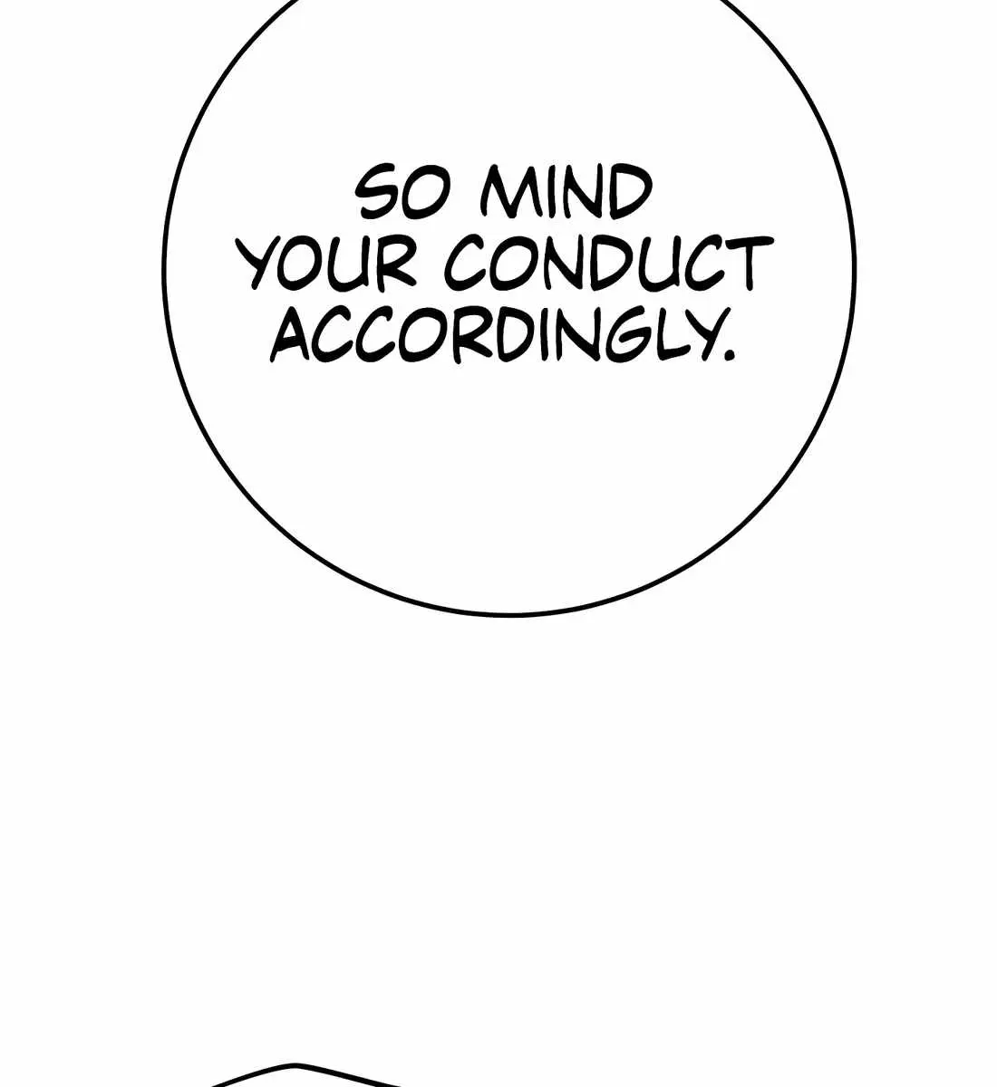 The Emperor's Sword Chapter 92 Page 145