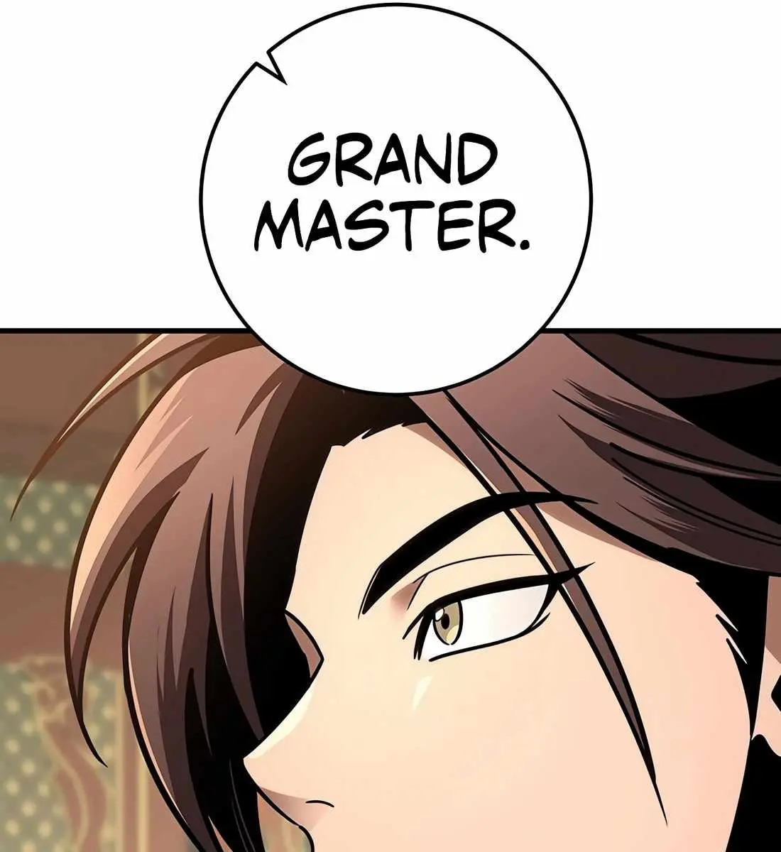 The Emperor's Sword Chapter 92 Page 150