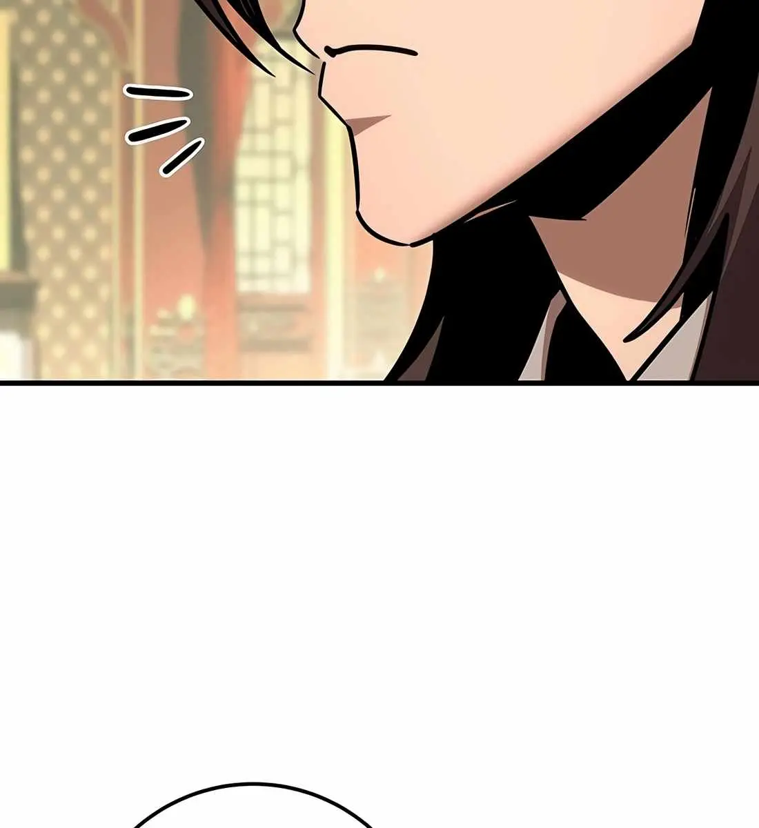 The Emperor's Sword Chapter 92 Page 151