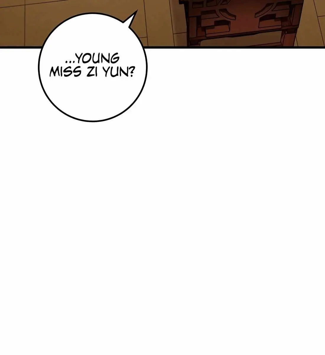 The Emperor's Sword Chapter 92 Page 154