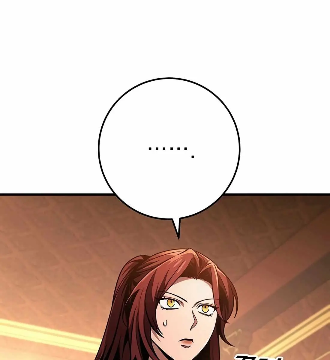 The Emperor's Sword Chapter 92 Page 155