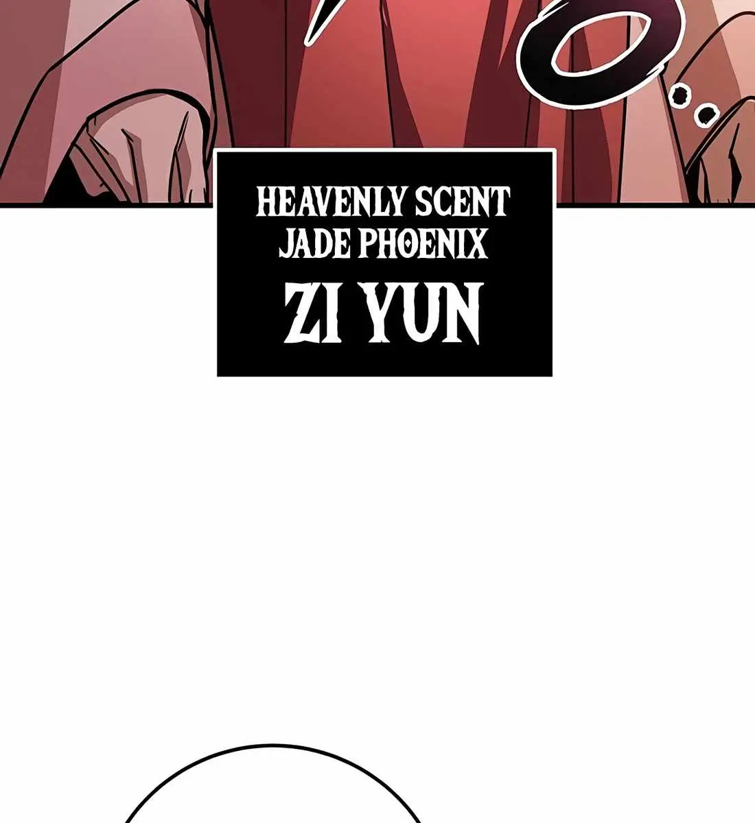 The Emperor's Sword Chapter 92 Page 157