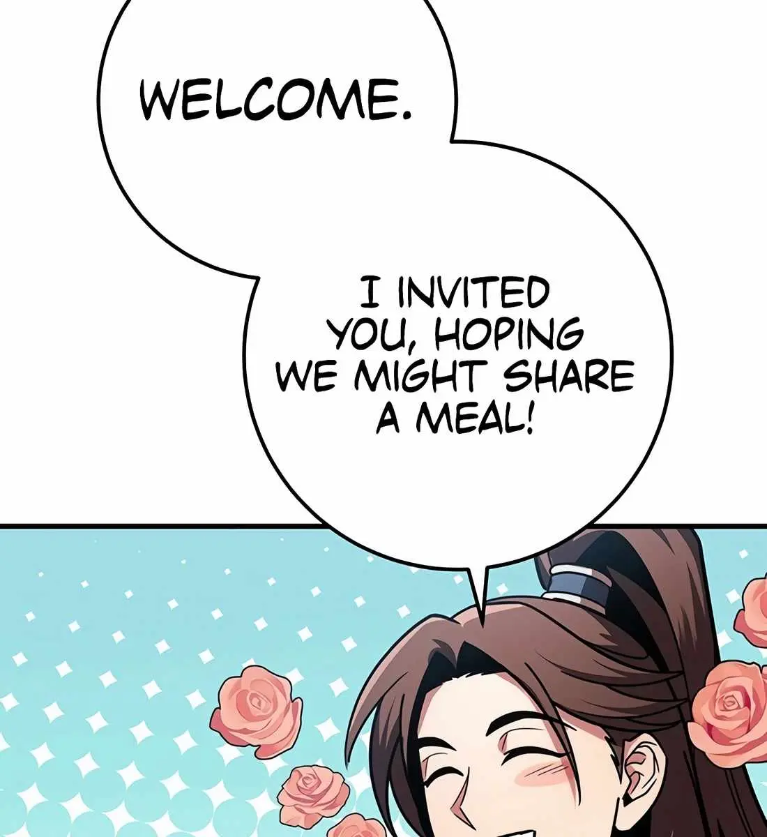 The Emperor's Sword Chapter 92 Page 158