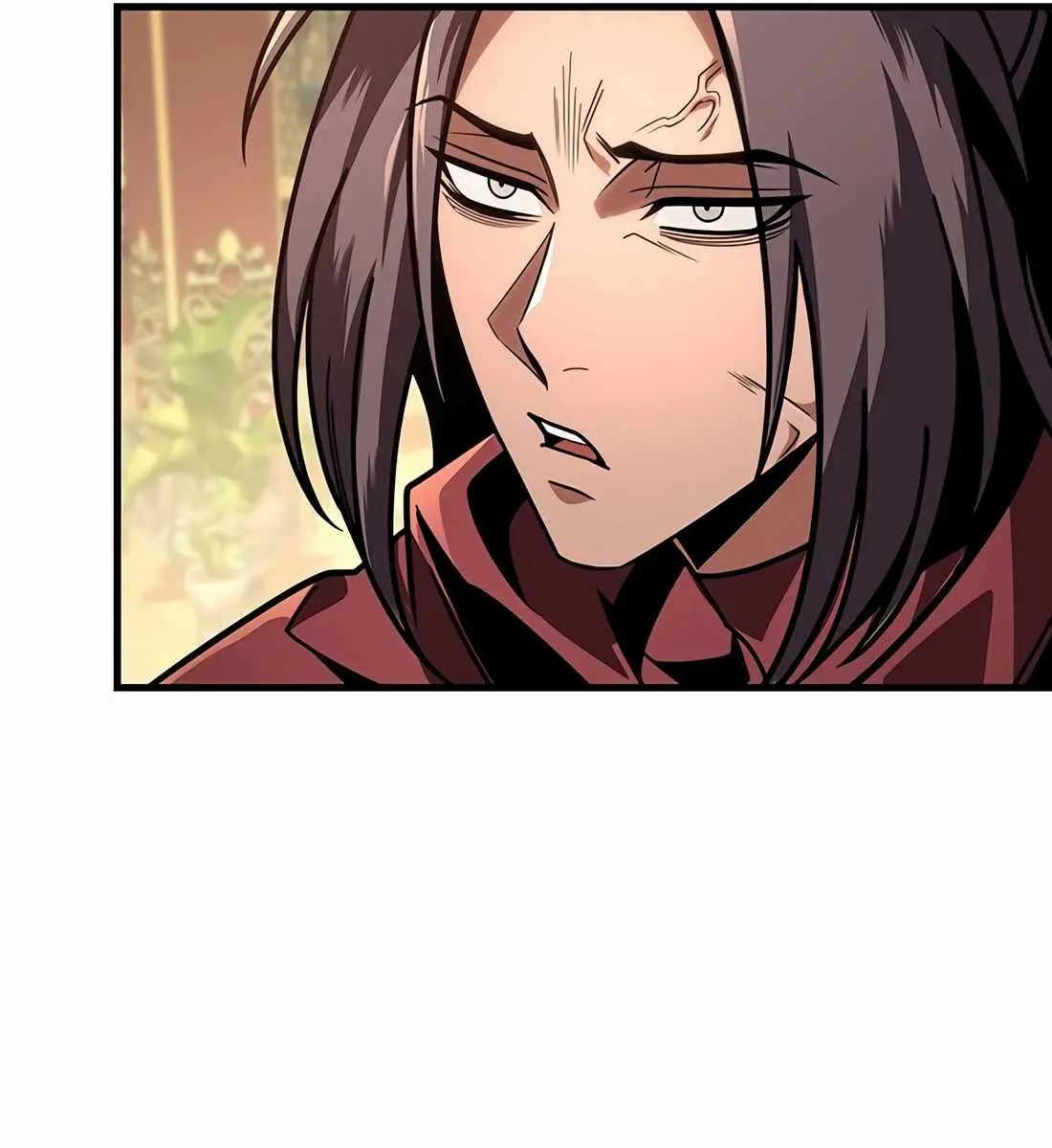 The Emperor's Sword Chapter 92 Page 162