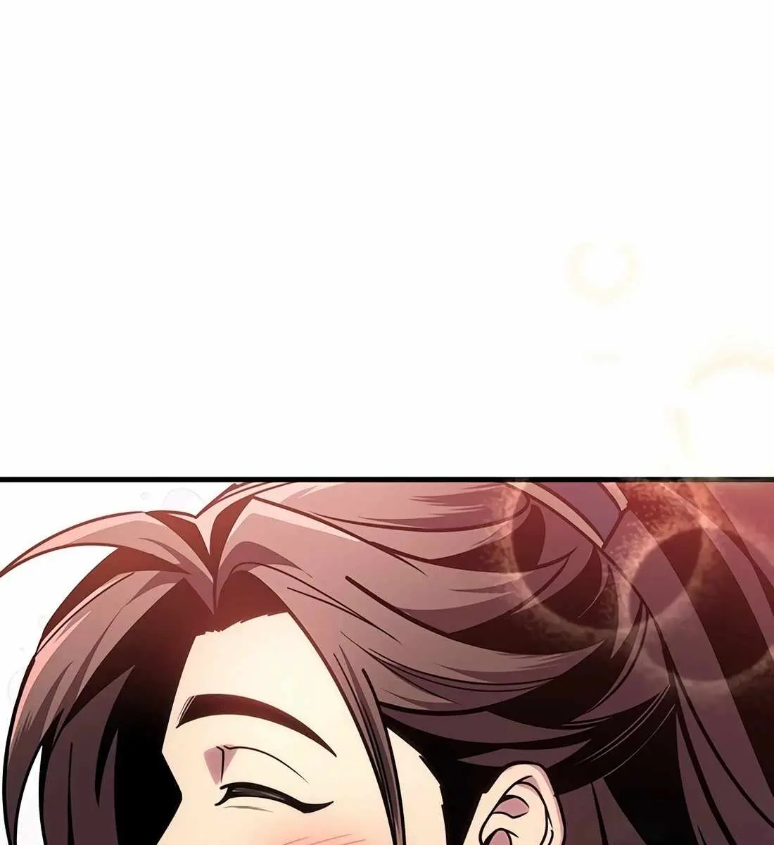 The Emperor's Sword Chapter 92 Page 164