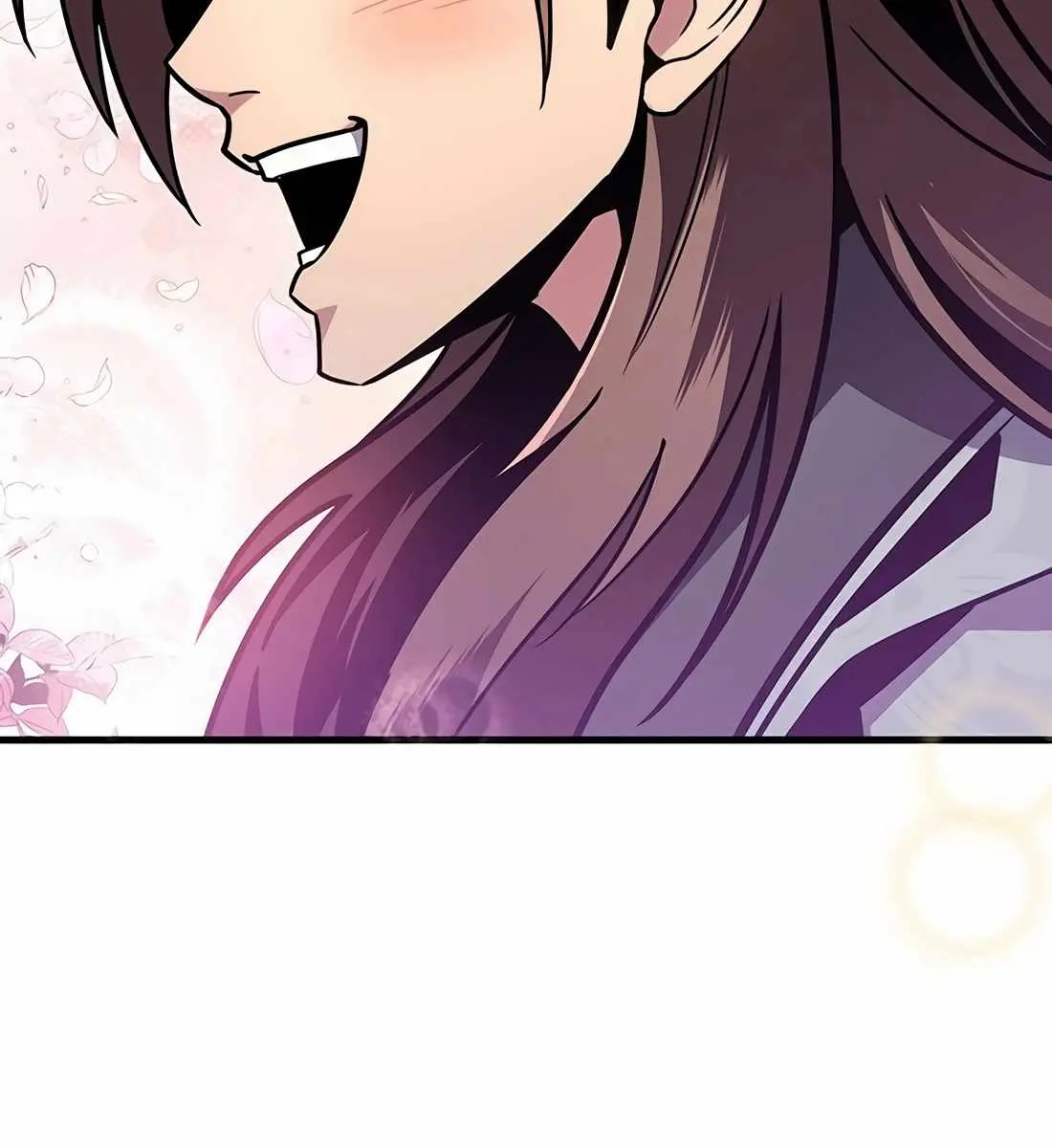 The Emperor's Sword Chapter 92 Page 165