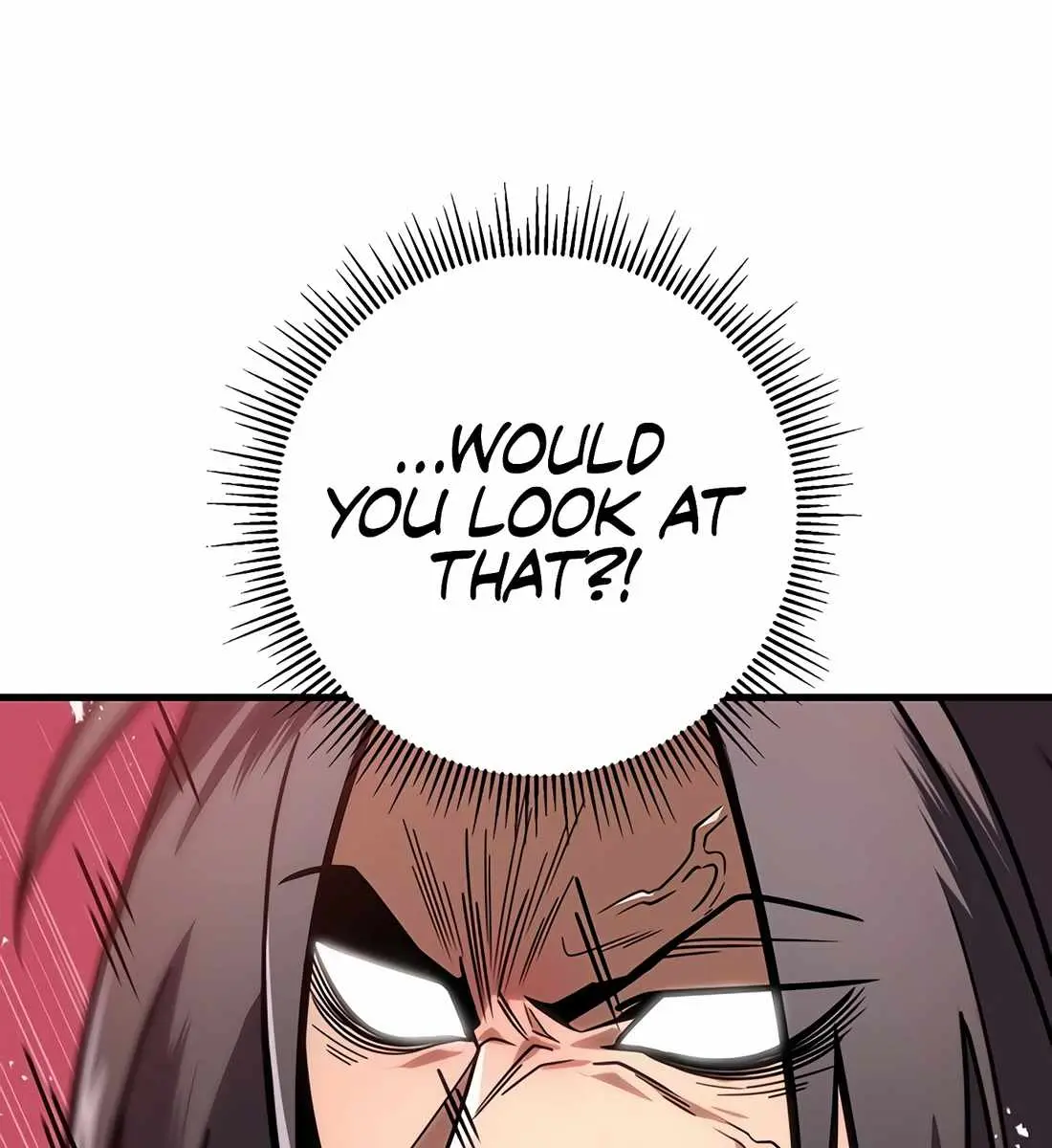 The Emperor's Sword Chapter 92 Page 166