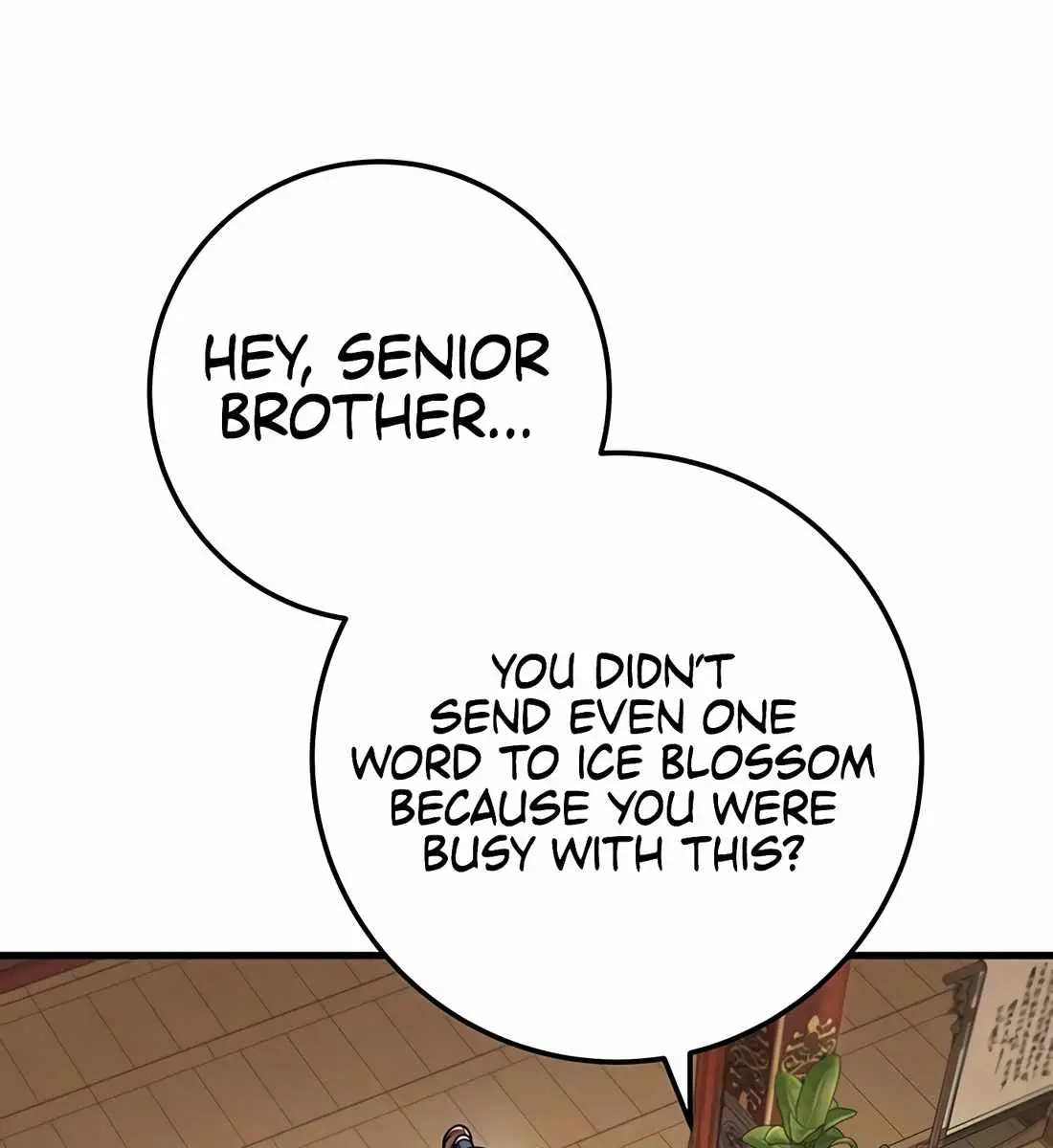 The Emperor's Sword Chapter 92 Page 168