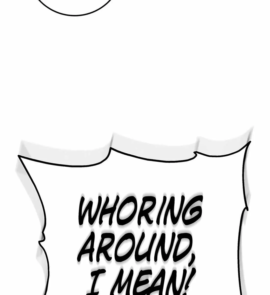 The Emperor's Sword Chapter 92 Page 170