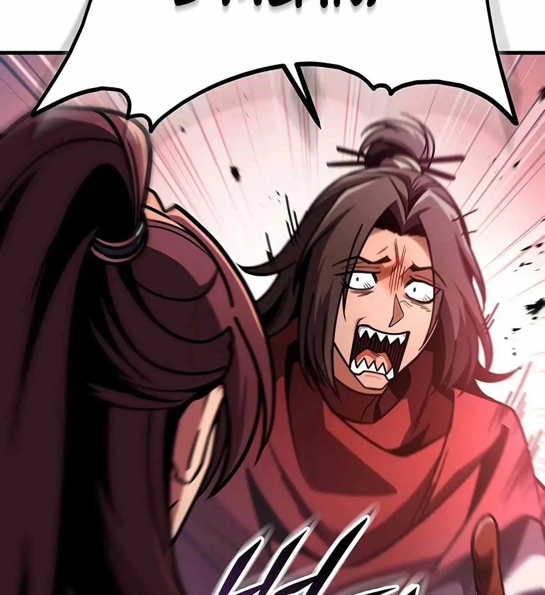 The Emperor's Sword Chapter 92 Page 171